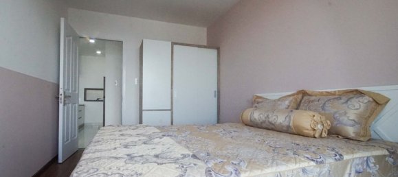 3 chambres Appartement à Binh Thanh, Vietnam No. 17455 4