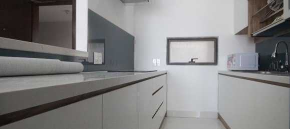 3 chambres Appartement à Binh Thanh, Vietnam No. 17455 6