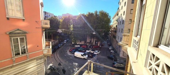 5غرفة شقة في Trieste, Italy رقم 38480 8