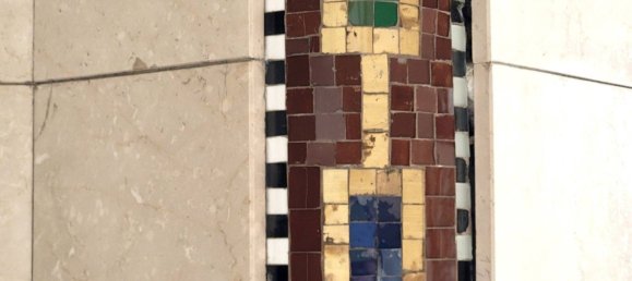 5غرفة شقة في Trieste, Italy رقم 38480 23