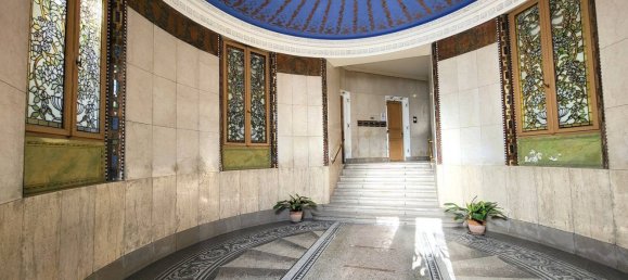 5غرفة شقة في Trieste, Italy رقم 38480 20