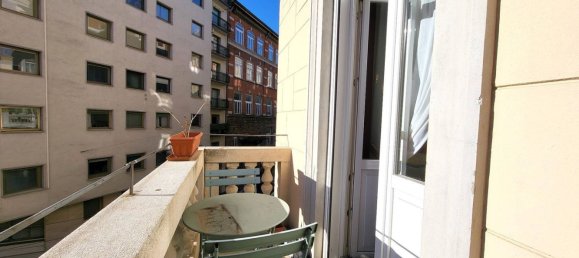 5غرفة شقة في Trieste, Italy رقم 38480 16