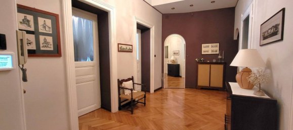 5غرفة شقة في Trieste, Italy رقم 38480 4