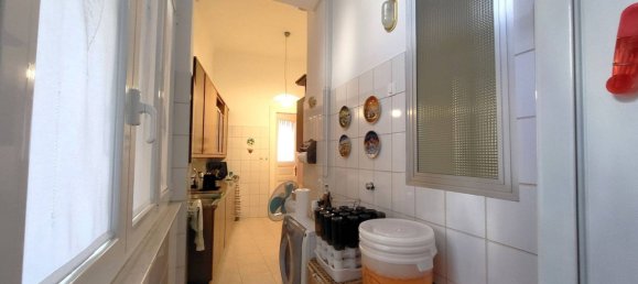 5غرفة شقة في Trieste, Italy رقم 38480 15