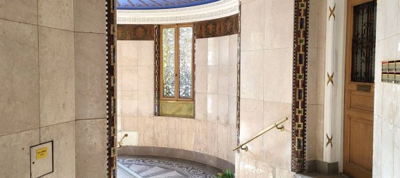 5غرفة شقة في Trieste, Italy رقم 38480 21