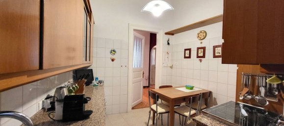 5غرفة شقة في Trieste, Italy رقم 38480 12