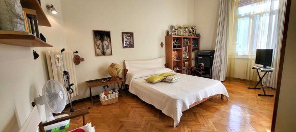 5غرفة شقة في Trieste, Italy رقم 38480 9