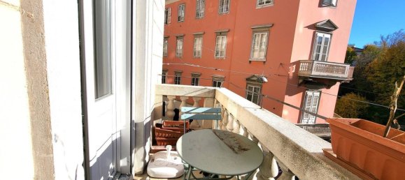 5غرفة شقة في Trieste, Italy رقم 38480 6