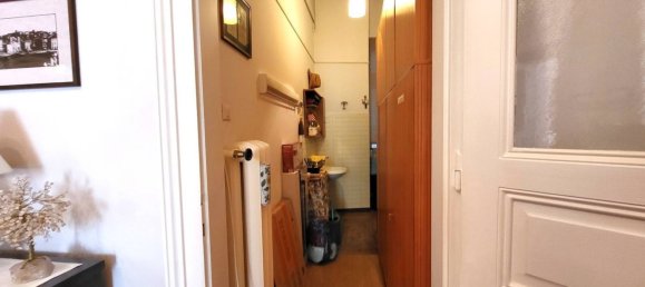 5غرفة شقة في Trieste, Italy رقم 38480 14