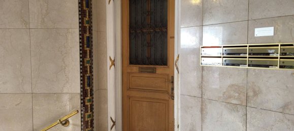 5غرفة شقة في Trieste, Italy رقم 38480 25