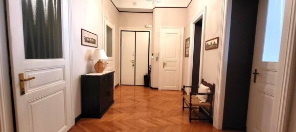 5غرفة شقة في Trieste, Italy رقم 38480 10