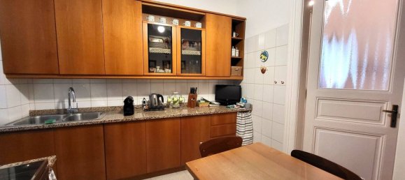 5غرفة شقة في Trieste, Italy رقم 38480 11