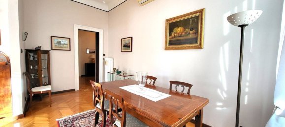 5غرفة شقة في Trieste, Italy رقم 38480 3