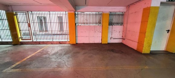 5غرفة شقة في Trieste, Italy رقم 38480 28