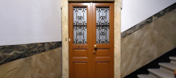 5غرفة شقة في Trieste, Italy رقم 38480 17