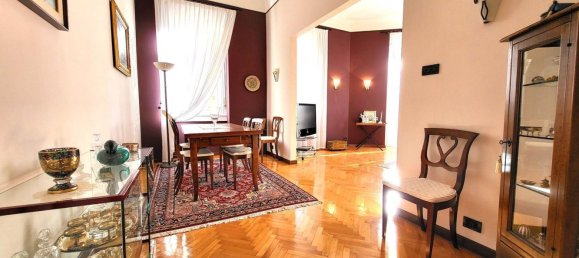 5غرفة شقة في Trieste, Italy رقم 38480 2