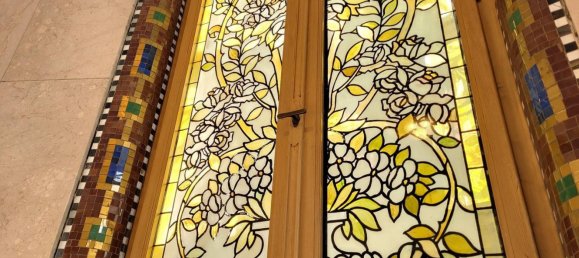 5غرفة شقة في Trieste, Italy رقم 38480 22