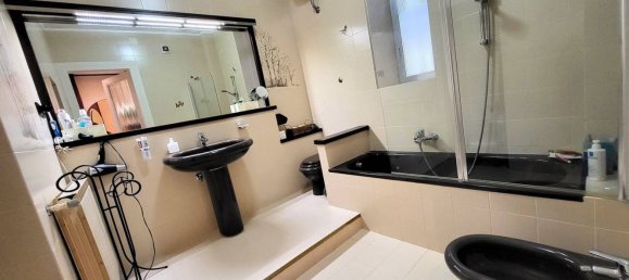 5غرفة شقة في Trieste, Italy رقم 38480 13