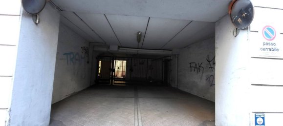 5غرفة شقة في Trieste, Italy رقم 38480 27