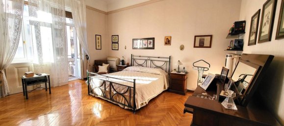 5غرفة شقة في Trieste, Italy رقم 38480 7