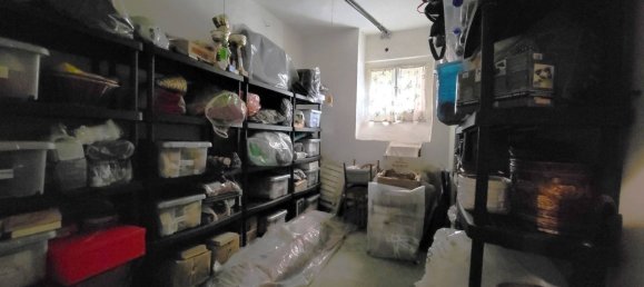 5غرفة شقة في Trieste, Italy رقم 38480 26