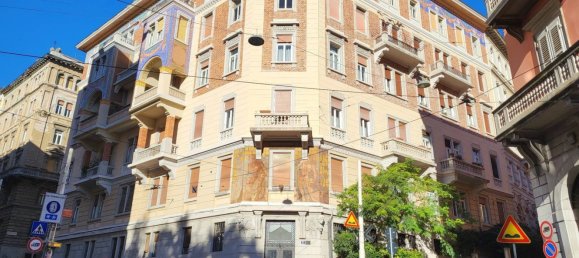 5غرفة شقة في Trieste, Italy رقم 38480 18