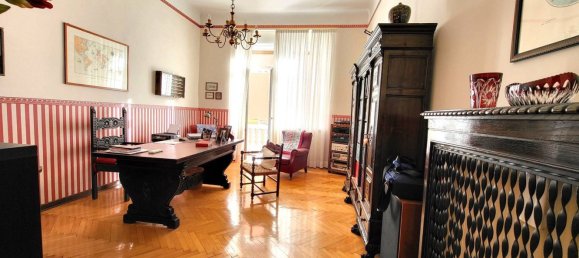 5غرفة شقة في Trieste, Italy رقم 38480 5