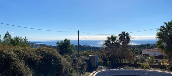 265m² Villa in Incekum, Turkey No. 18370 7