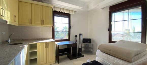 265m² Villa in Incekum, Turkey No. 18370 22