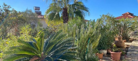 265m² Villa in Incekum, Turkey No. 18370 4