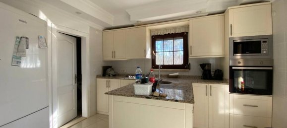 265m² Villa in Incekum, Turkey No. 18370 30