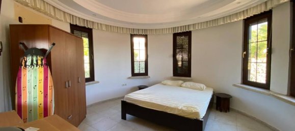 265m² Villa in Incekum, Turkey No. 18370 28