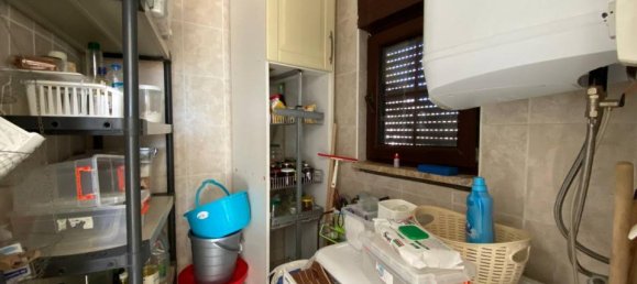 265m² Villa in Incekum, Turkey No. 18370 16