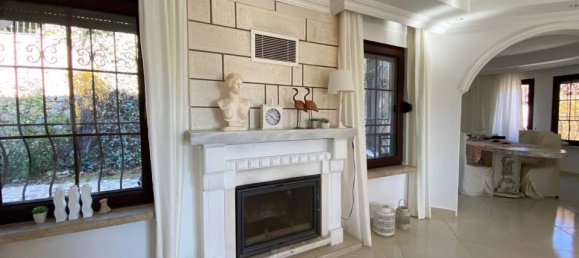 265m² Villa in Incekum, Turkey No. 18370 25