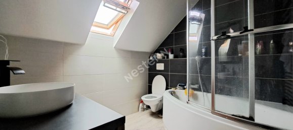 3 Schlafzimmer Villa in Belloy-en-France, France, Nr. 187799 8