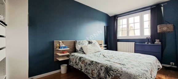 3 Schlafzimmer Villa in Belloy-en-France, France, Nr. 187799 6