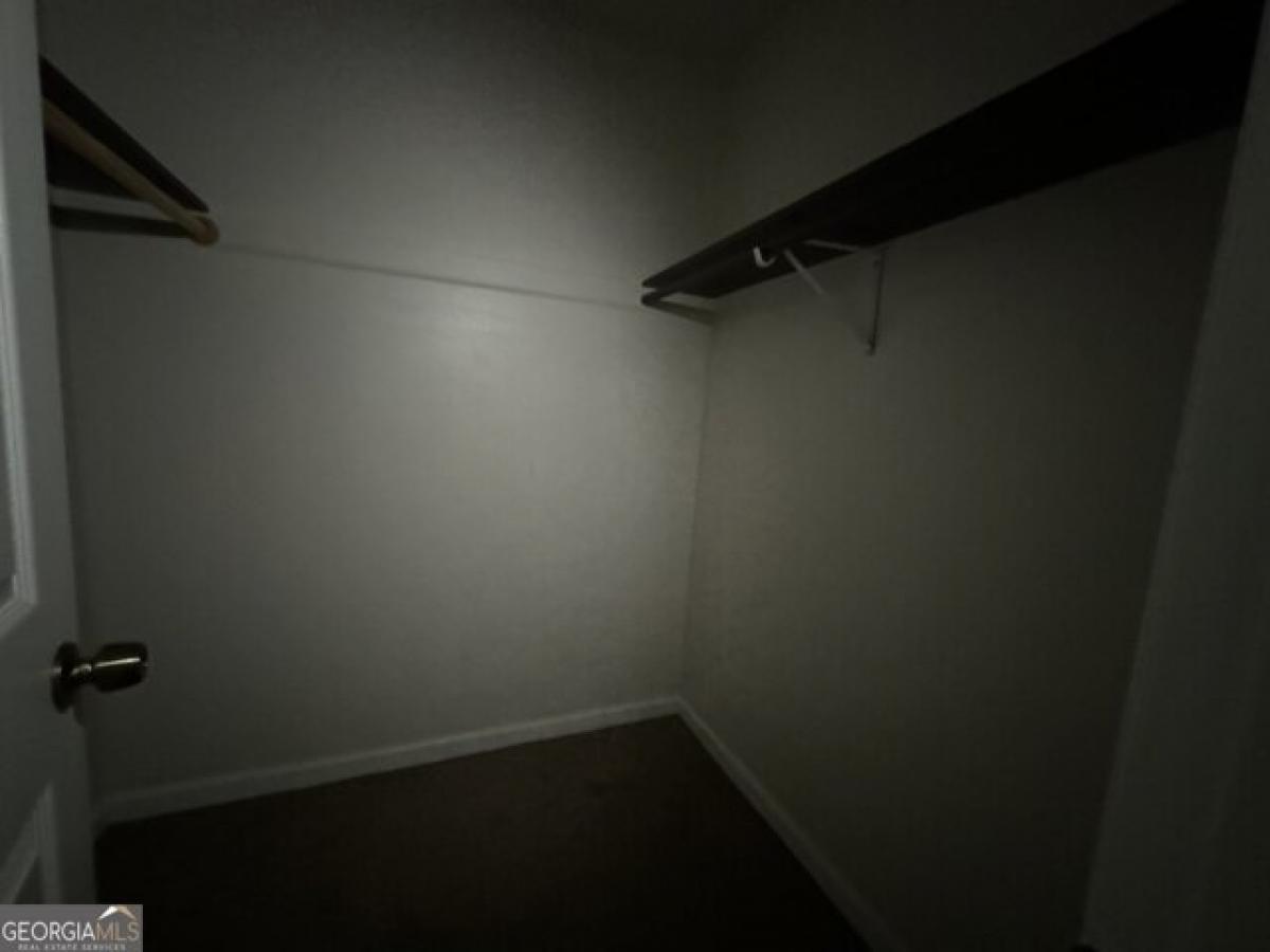 3 bedrooms House in Stockbridge, USA No. 419307