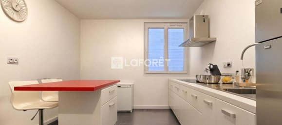 3 bedrooms Apartment in Joue-les-Tours, France No. 209467 4