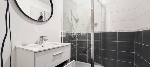 3 bedrooms Apartment in Joue-les-Tours, France No. 209467 7