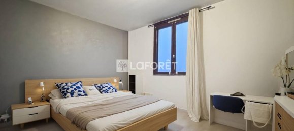 3 bedrooms Apartment in Joue-les-Tours, France No. 209467 6