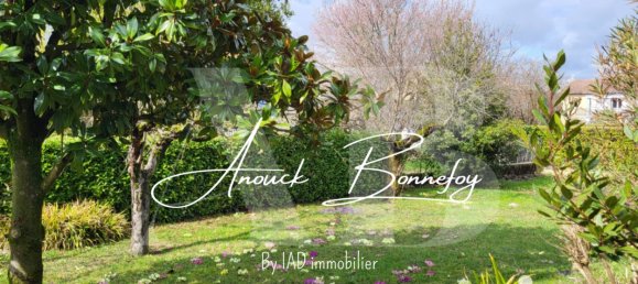 3 غرف نوم منزل في Chatuzange-le-Goubet, France رقم 198884 2