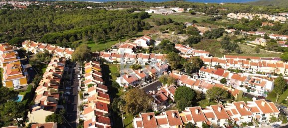 قطعة أرض في Cascais, Portugal 470متر مربع رقم 132187 10