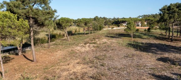 Grundstück in Sintra, Portugal 575m², Nr. 308669 10