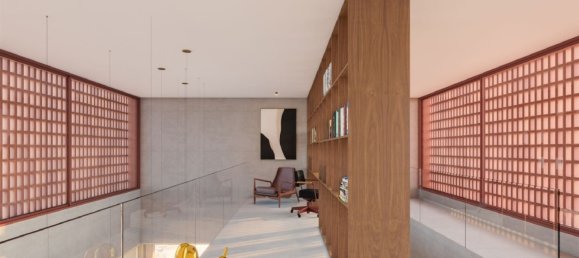 Grundstück in Sintra, Portugal 575m², Nr. 308669 6