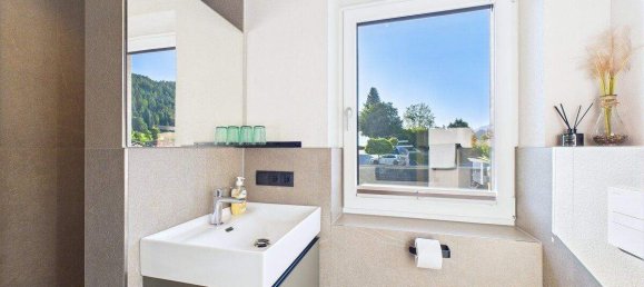 Apartamento de 4 divisões em Going am Wilden Kaiser, Austria N.º 159011 10