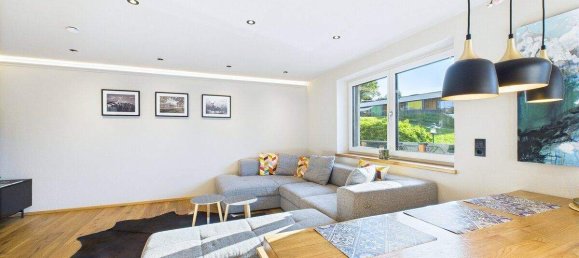 Apartamento de 4 divisões em Going am Wilden Kaiser, Austria N.º 159011 3