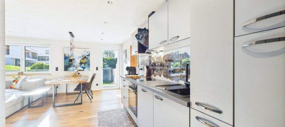 Apartamento de 4 divisões em Going am Wilden Kaiser, Austria N.º 159011 5