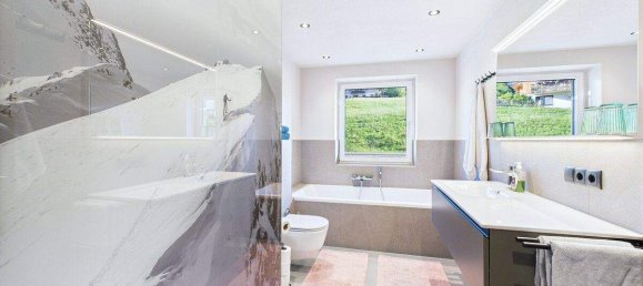 Apartamento de 4 divisões em Going am Wilden Kaiser, Austria N.º 159011 9