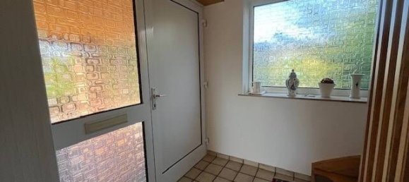 3 bedrooms Townhouse in Recklinghausen, Germany No. 292263 15