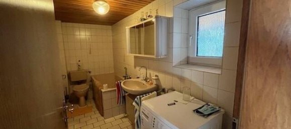 3 bedrooms Townhouse in Recklinghausen, Germany No. 292263 14